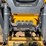 2022-deere-333g-image-22