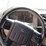 2010-ford-f250-image-11