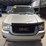 2004-gmc-envoy-sle-image-3