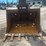 2018-deere-470g-lc-image-25