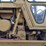 1995-caterpillar-963b-image-39