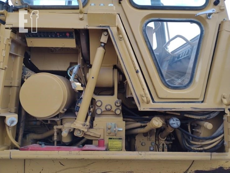 1995-caterpillar-963b-image-39