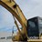 2018-komatsu-pc390-lc-11-image-18