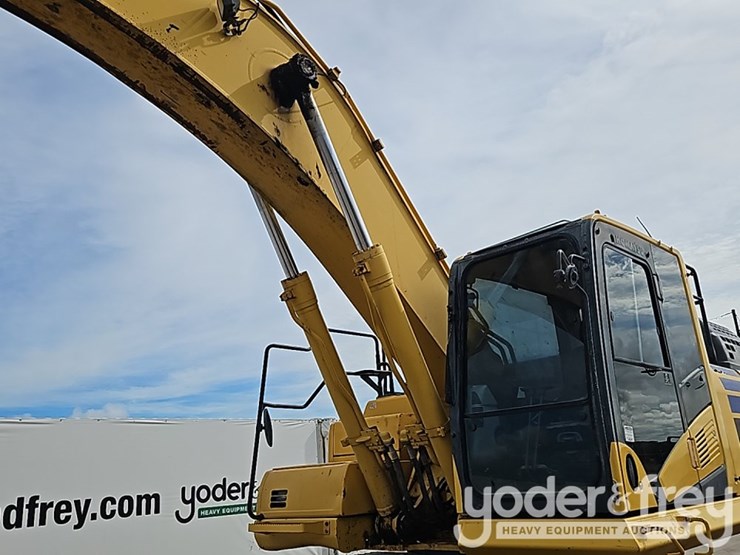 2018-komatsu-pc390-lc-11-image-18