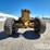 caterpillar-16g-image-5