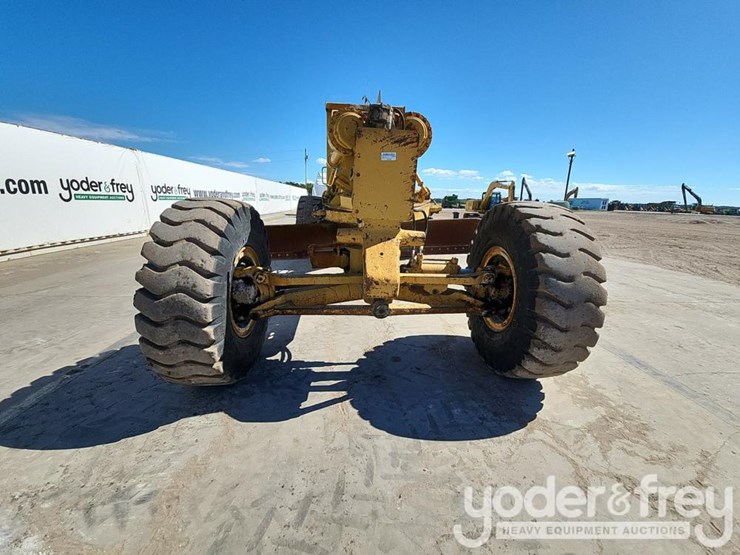 caterpillar-16g-image-5