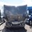 2021-freightliner-cascadia-126-image-21