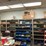 #170-•-parts-shelfs-image-15