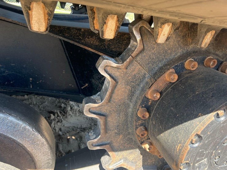 2021-prinoth-panther-t14r-image-18