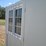 #29496-•-88"-compact-storage-container-gmpu905810-image-5