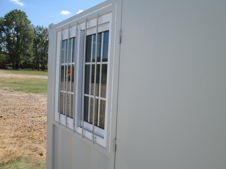 #29496-•-88"-compact-storage-container-gmpu905810-image-5
