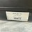#4795-•-beretta-apx-9mm-luger-pistol,-sn:-a126539x-image-28