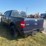 2005-ford-f150-image-4