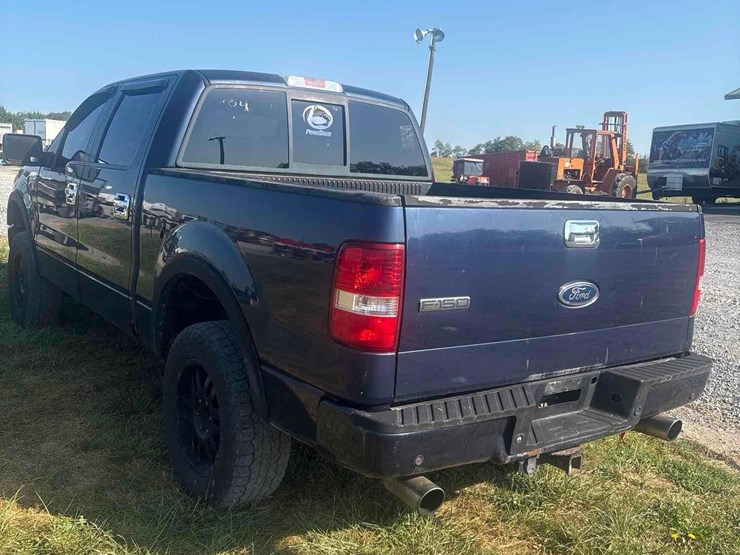 2005-ford-f150-image-4