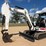 2006-bobcat-435-image-8
