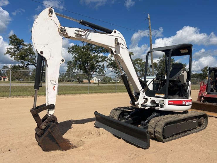 2006-bobcat-435-image-8