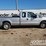 2016-ford-f250-image-5
