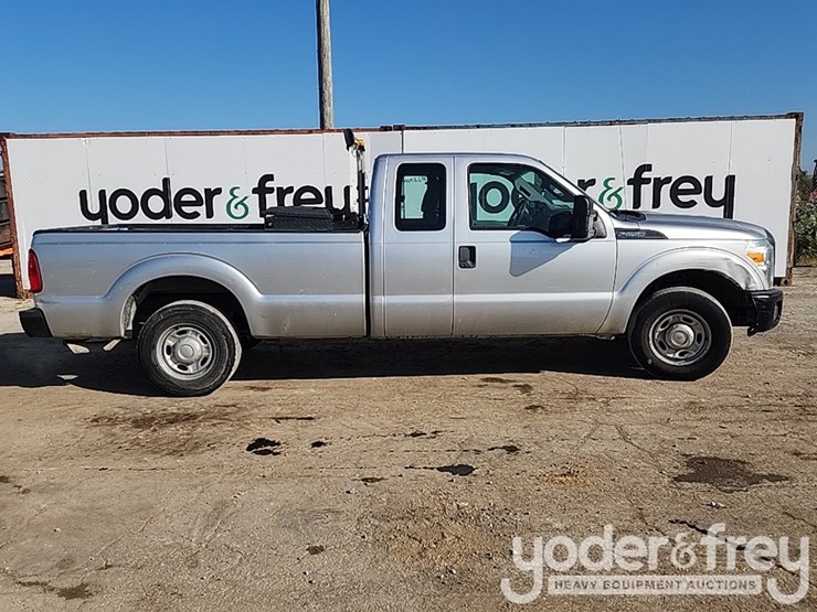 2016-ford-f250-image-5