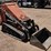 2014-ditch-witch-sk750-image-4