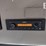 volvo-ecr145el-image-11