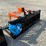 #2091-•-unused-kc-76"-skid-steer-grapple-inv#-28289-image-3
