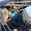 #7017-•-1966-ford-mustang-convertible-(downing,-wi)-(has-wi-title)-image-139