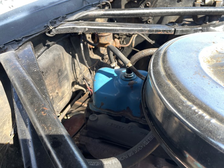 #7017-•-1966-ford-mustang-convertible-(downing,-wi)-(has-wi-title)-image-139