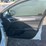 2018-ford-fusion-hybird-image-24