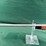 remington-mdl.700-22-250rem-rifle-image-11