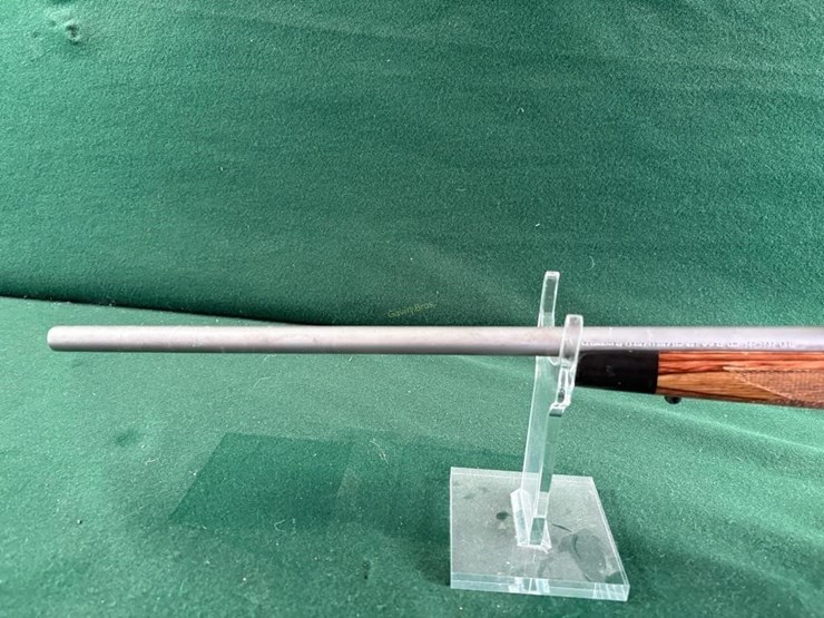 remington-mdl.700-22-250rem-rifle-image-11