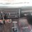 #502-•-1968-chevy-malibu-(has-nm-title)-(located-in-las-cruces)-image-16