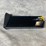 #4803-•-taurus-g3c-9mm-luger-pistol,-sn:-adg148570-image-21