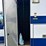 2008-ford-ambulance-image-29