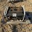 pulsar-pg4500-gas-generator-image-1