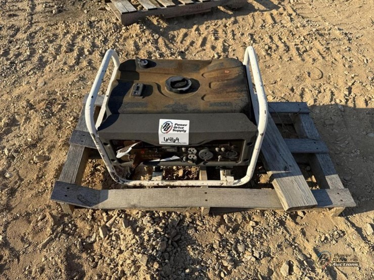 pulsar-pg4500-gas-generator-image-1