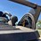 2023-caterpillar-299d3-xe-image-23