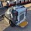 battler-st25m-6-stand-up-skid-steer-image-2