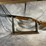 #4872-•-ithica-skb-600-12-ga.-trap-shotgun,-sn:-s5622058-image-1