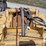 cat-allied-h8l-winch-image-4
