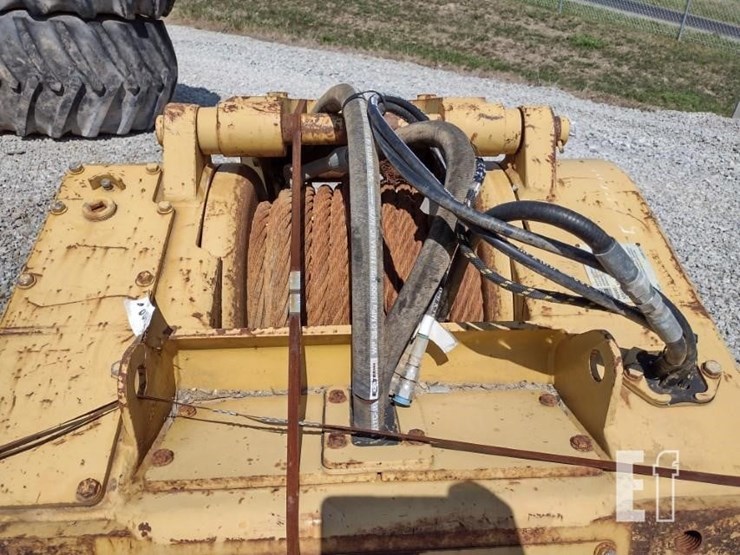 cat-allied-h8l-winch-image-4