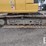 2017-deere-130g-image-35