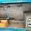 1987-gmc-c7000-truck,-vin-#-1gdl7d1b3hv500549-image-26