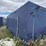 national-oilwell-9p100-image-20