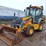 2015-deere-310k-image-37