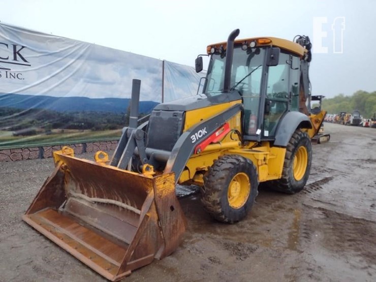 2015-deere-310k-image-37