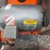 devair-duplex-air-compressor-unit-&-air-dryer-image-8