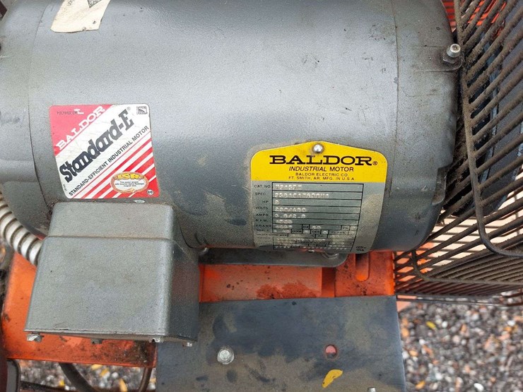devair-duplex-air-compressor-unit-&-air-dryer-image-8