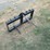 #29435-•-farm-hand-skid-steer-hay-fork-image-4