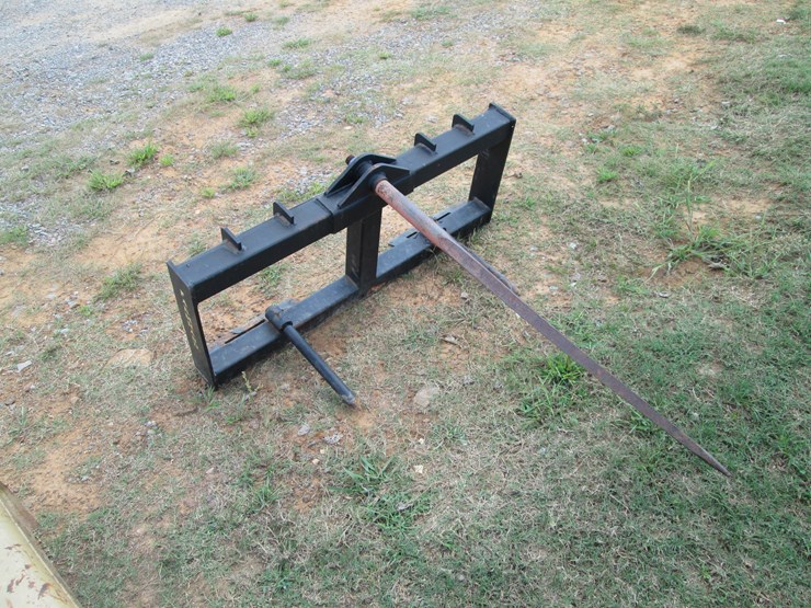 #29435-•-farm-hand-skid-steer-hay-fork-image-4