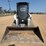2020-bobcat-t76-image-3
